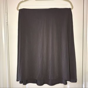 LuLaRoe Azure Skirt